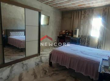 Casa Venda 140m² de 3 quartos · Casa em Rua Coronel Murta - Parque Xangri-Lá - Contagem/MG