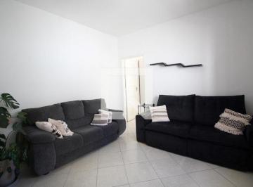 Casa · 125m² · 1 Quarto · 2 Vagas · Casa à Venda - Santana, 1 Quarto,  125 m² - São Paulo