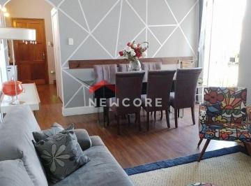 Apartamento · 76m² · 3 Quartos · Apartamento em Avenida Pernambuco - São Geraldo - Porto Alegre/RS