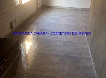 Foto 01 · Sala, Embu, Embu das Artes, SP