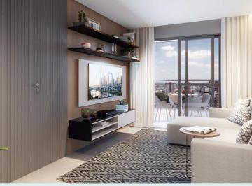Apartamento de 2 quartos, Osasco · Apartamento 42m² - 2 dormitórios - Jaguaribe - Osasco
