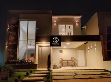 Foto 04 · Casa á venda 195 m²  3 dormitórios no Condomínio Phytus em Itupeva SP