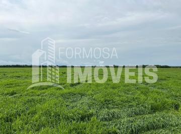 Foto 01 · Fazenda, Centro, Formosa, GO