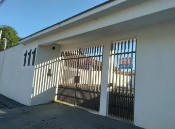 Foto 20 · Adquira já seu espaço de lazer, em condomínio, com portaria 24 hs
