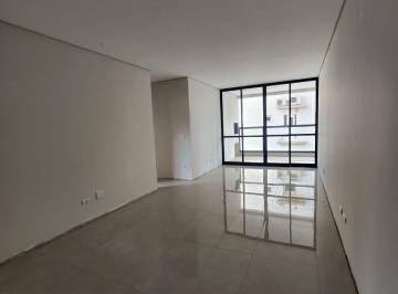 Apartamento de 3 quartos, Curitiba · APARTAMENTO 3 QUARTOS SUÍTE SACADA GOURMET 2 VAGAS VILA IZABEL