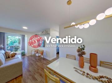 Apartamento de 2 quartos, Brasília · SQSW 305 · 2 QTS · VISTA LIVRE · VAGA DE GARAGEM · 98406-4109