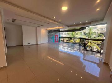 394686.jpg · Apartamento Recreio dos Bandeirantes