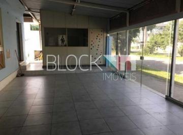 69935.jpg · Casa Recreio dos Bandeirantes
