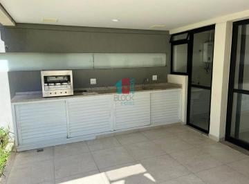 478769.jpg · Apartamento Recreio dos Bandeirantes