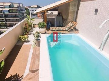 316164.jpg · Cobertura  Recreio dos Bandeirantes