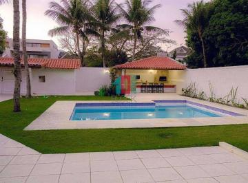 357234.jpg · Casa de Condomínio  Barra da Tijuca