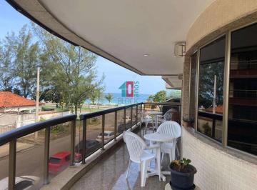 328376.jpg · Apartamento  Recreio dos Bandeirantes