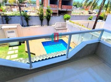 320560.jpg · Casa de Condomínio  Recreio dos Bandeirantes