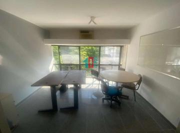 330101.jpg · Sala Recreio dos Bandeirantes
