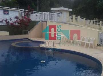 27936.jpg · Casa de Condomínio Vargem Pequena