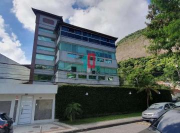 324901.jpg · Prédio Comercial  Barra da Tijuca