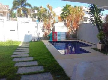335606.jpg · Casa de Condomínio  Recreio dos Bandeirantes