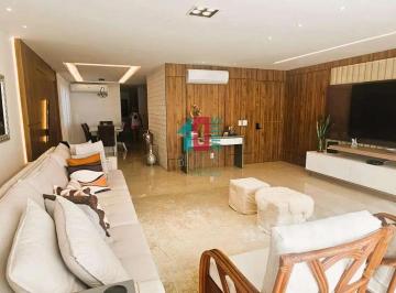329535.jpg · Cobertura  Recreio dos Bandeirantes
