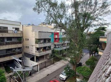 329580.jpg · Cobertura  Recreio dos Bandeirantes