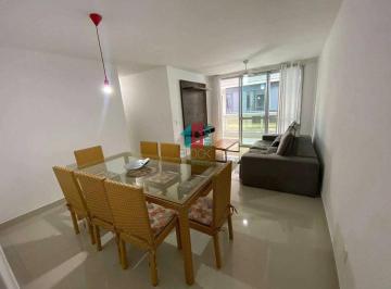 337395.jpg · Apartamento Recreio dos Bandeirantes