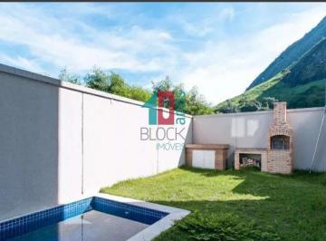 87396.jpg · Apartamento  Vargem Pequena