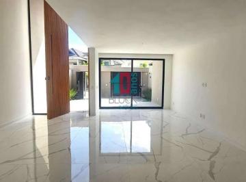 334069.jpg · Casa de Condomínio Recreio dos Bandeirantes