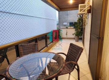 332580.jpg · Apartamento  Recreio dos Bandeirantes