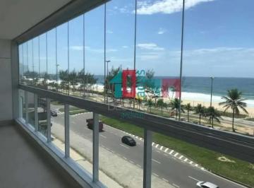 58723.jpg · Apartamento Recreio dos Bandeirantes