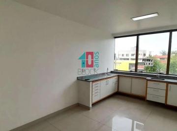 336493.jpg · Sala  Recreio dos Bandeirantes