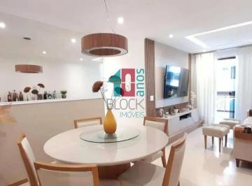 320488.jpg · Apartamento  Recreio dos Bandeirantes