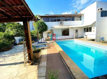 316210.jpg · Casa de Rua Curicica