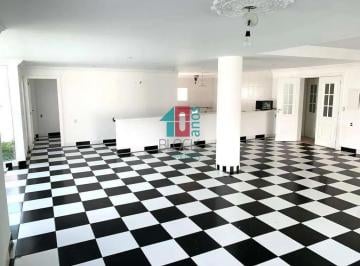 319076.jpg · Casa de Condomínio Barra da Tijuca