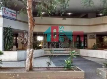 14909.jpg · Apartamento Vila Isabel