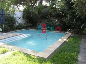 78184.jpg · Casa Recreio dos Bandeirantes