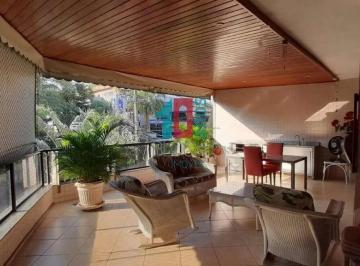 336967.jpg · Apartamento Recreio dos Bandeirantes
