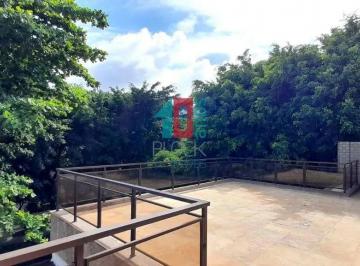 328277.jpg · Cobertura  Jardim Oceânico