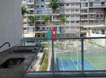 328898.jpg · Apartamento  Recreio dos Bandeirantes