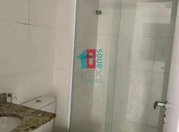328885.jpg · Apartamento  Recreio dos Bandeirantes