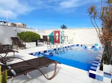 327965.jpg · Cobertura  Jardim Oceânico