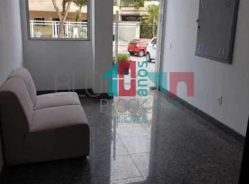 51236.jpg · Sala  Recreio dos Bandeirantes