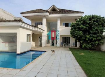 336057.jpg · Casa de Condomínio Recreio dos Bandeirantes