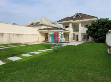 336055.jpg · Casa de Condomínio Recreio dos Bandeirantes