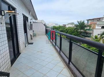 333231.jpg · Cobertura Recreio dos Bandeirantes
