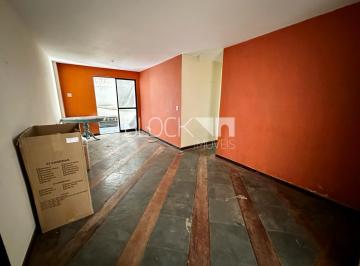 337208.jpg · Apartamento Recreio dos Bandeirantes