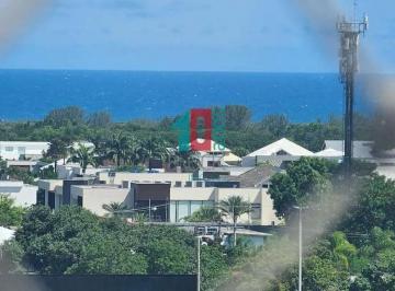 329311.jpg · Cobertura Recreio dos Bandeirantes