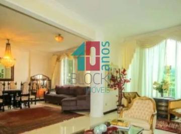 328486.jpg · Apartamento Copacabana