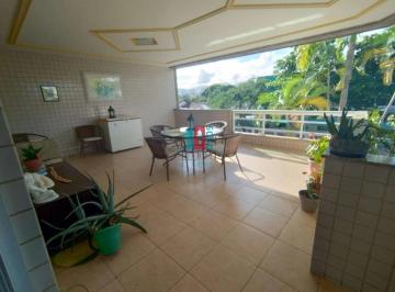 334011.jpg · Andar Recreio dos Bandeirantes