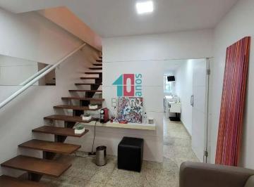 320582.jpg · Sala Recreio dos Bandeirantes