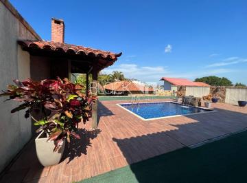 318645.jpg · Casa de Rua  Jacarepaguá