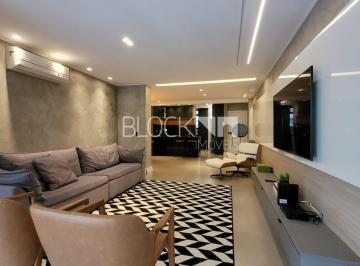 337354.jpg · Apartamento Recreio dos Bandeirantes